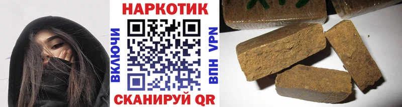  COCAIN Талица