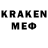 КЕТАМИН ketamine MIRAAAS