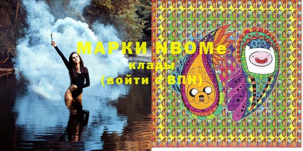 метадон Алексин