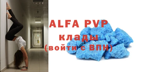 метадон Алексин