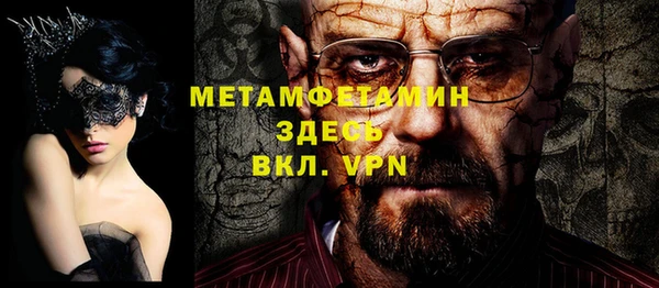 метадон Алексин