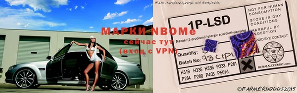 метадон Алексин
